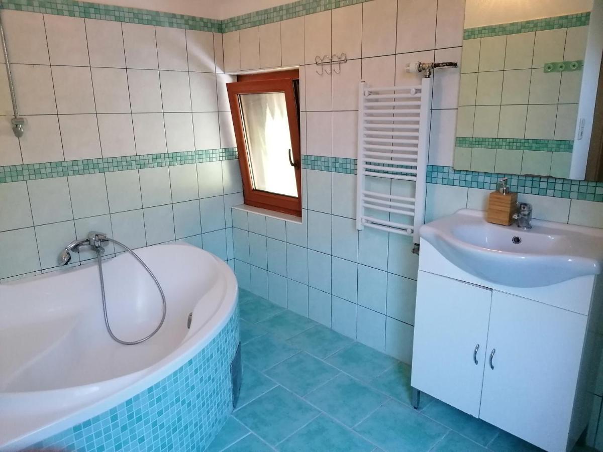 Adventure House Hotel ปาลโฟ ภายนอก รูปภาพ