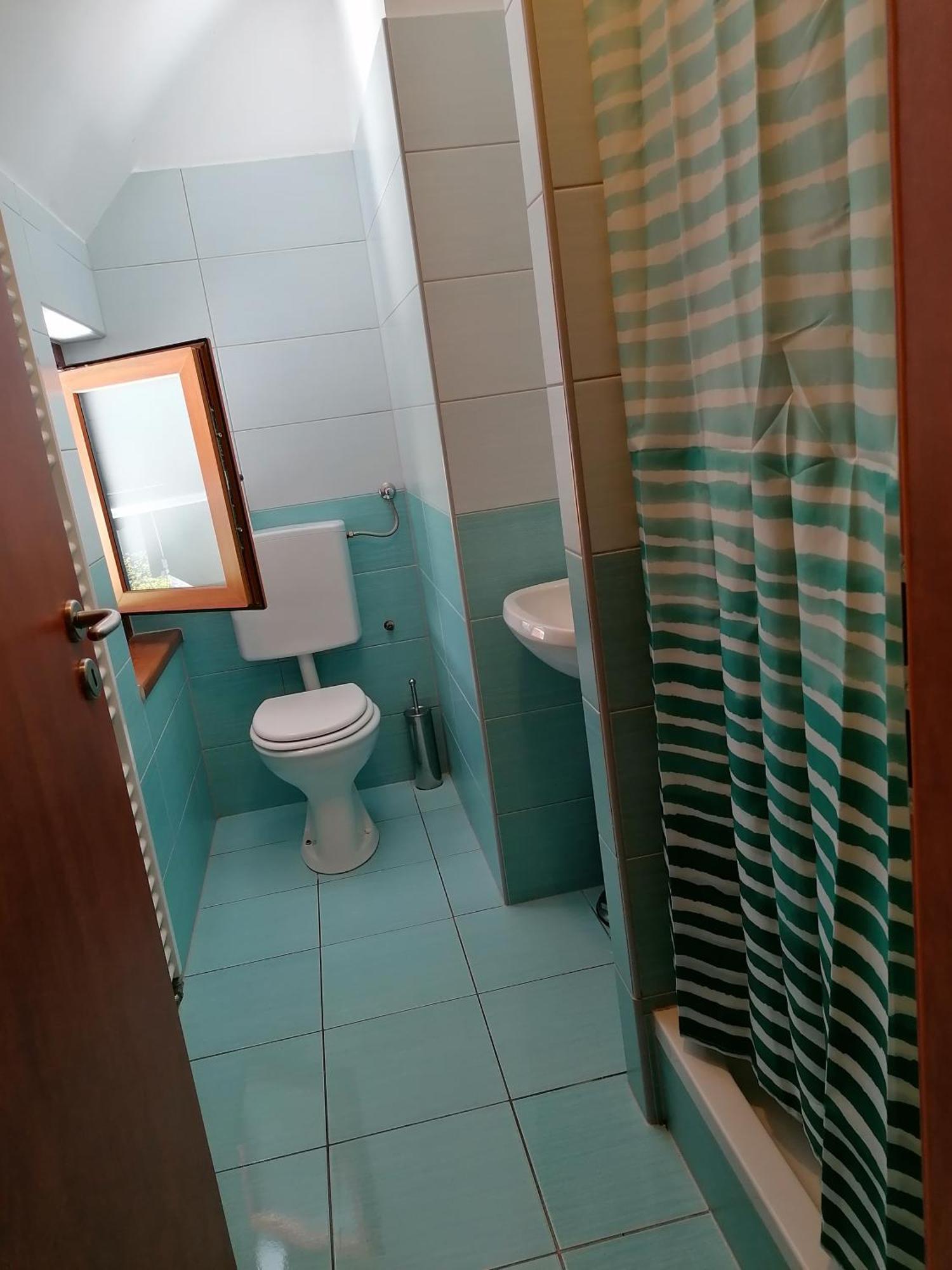 Adventure House Hotel ปาลโฟ ภายนอก รูปภาพ