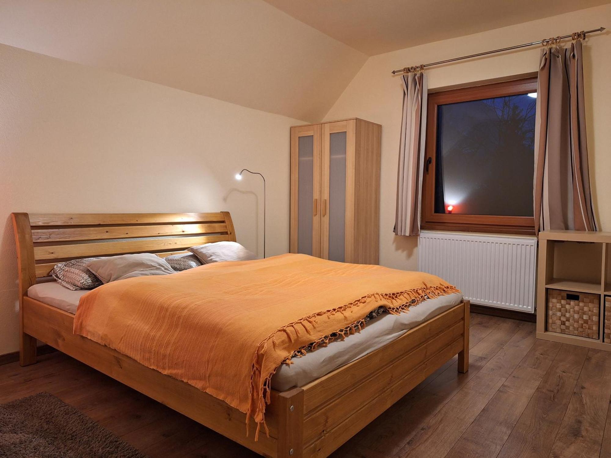 Adventure House Hotel ปาลโฟ ภายนอก รูปภาพ