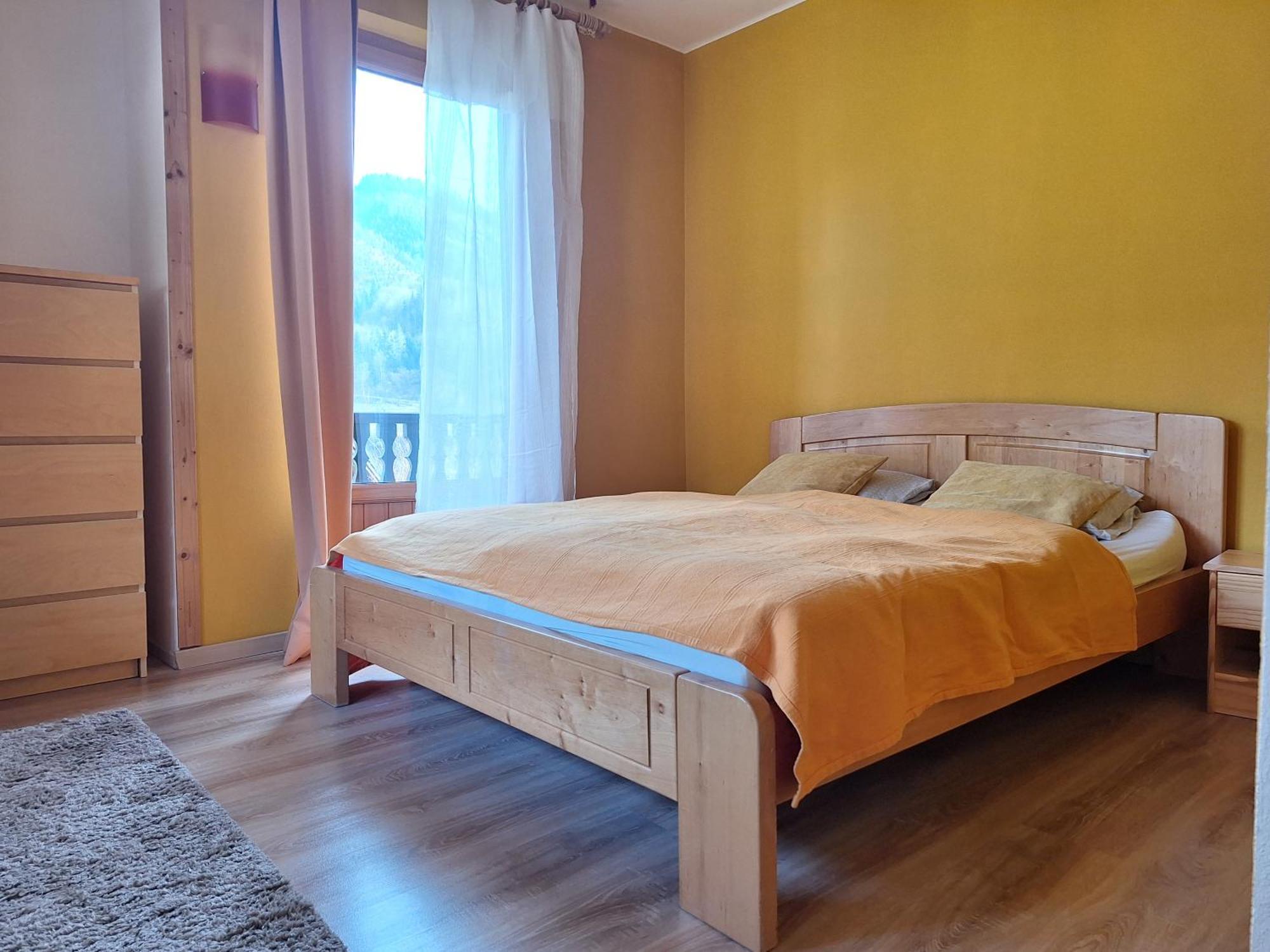 Adventure House Hotel ปาลโฟ ภายนอก รูปภาพ