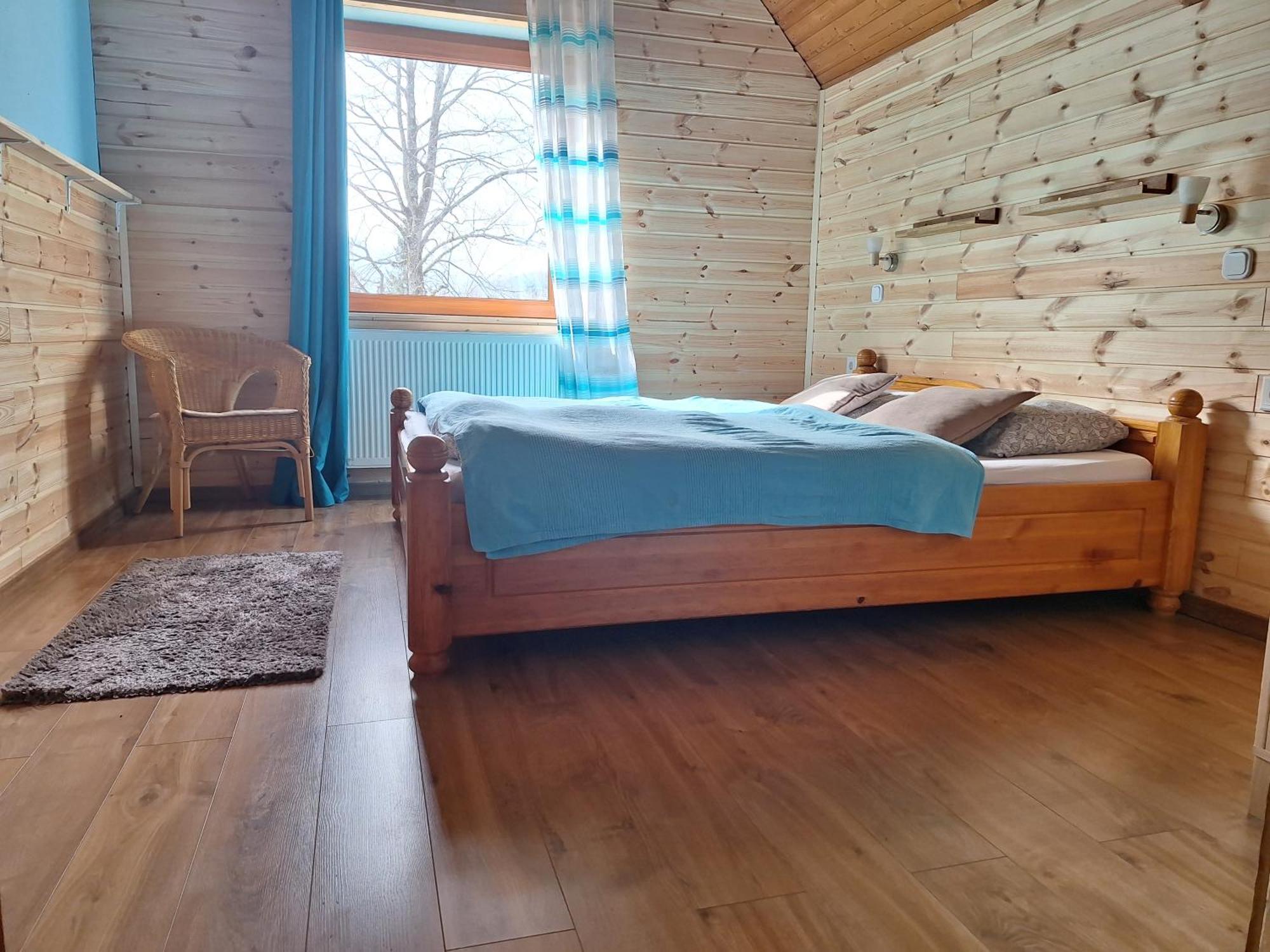 Adventure House Hotel ปาลโฟ ภายนอก รูปภาพ