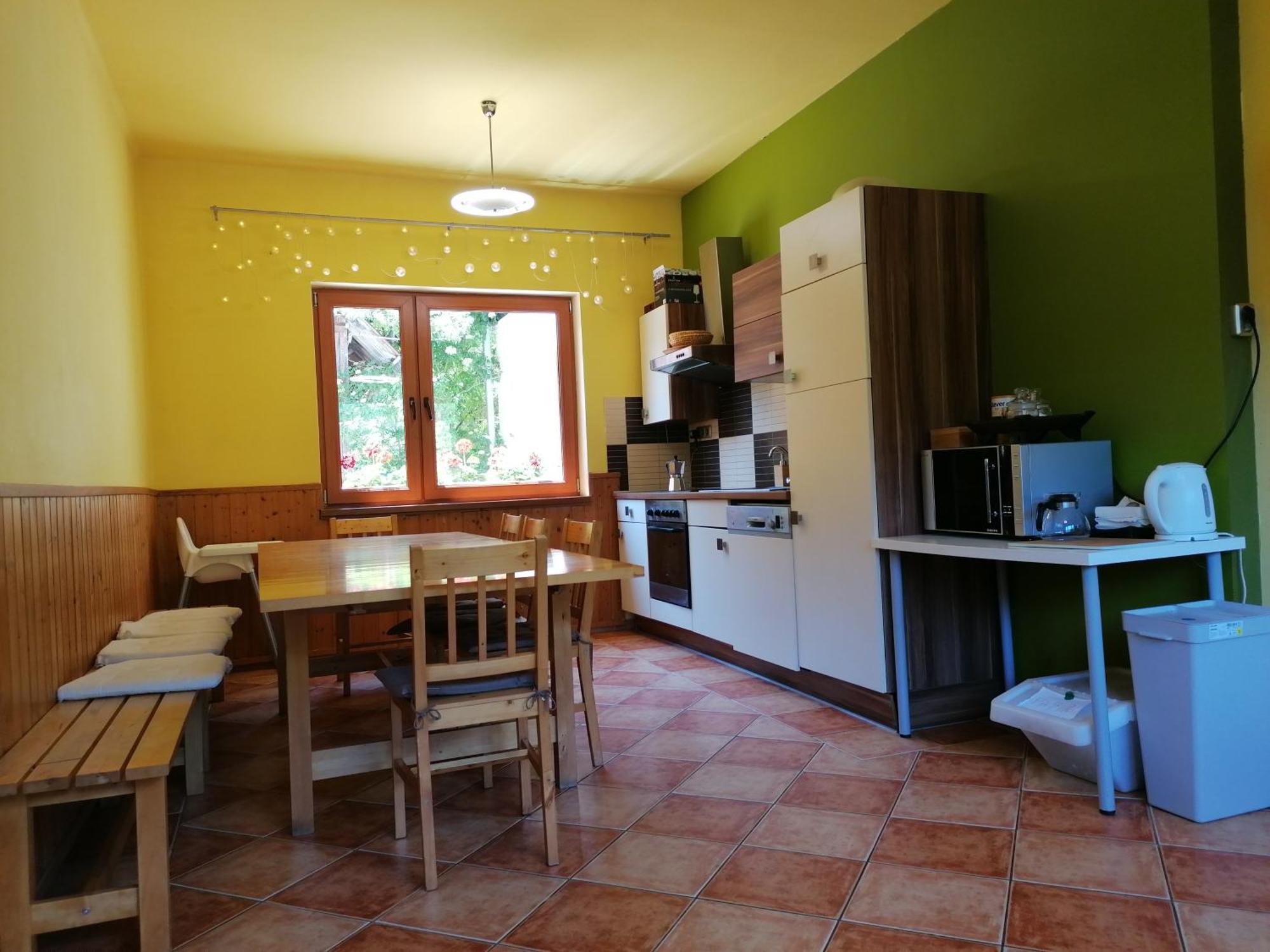 Adventure House Hotel ปาลโฟ ภายนอก รูปภาพ