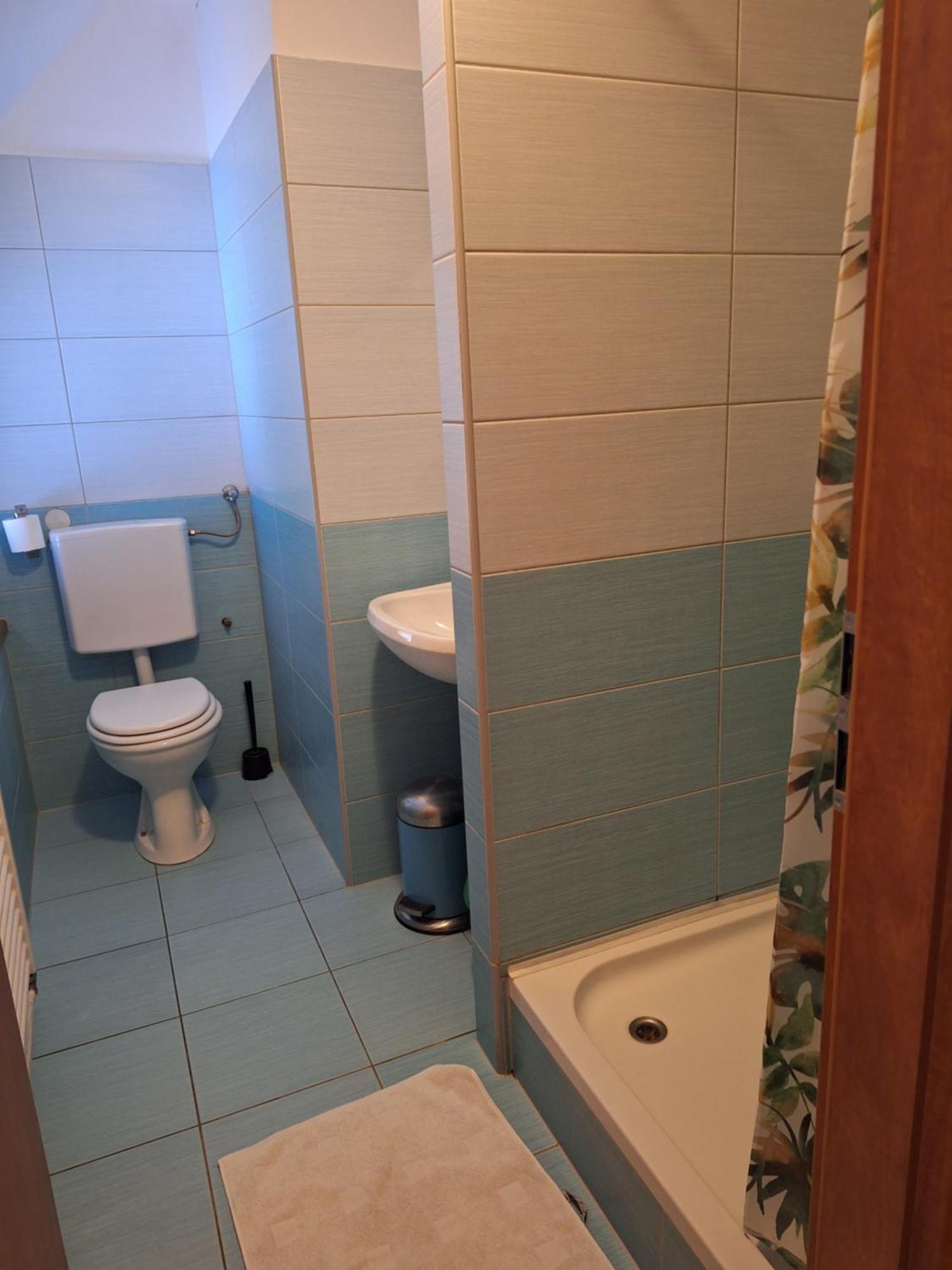 Adventure House Hotel ปาลโฟ ห้อง รูปภาพ